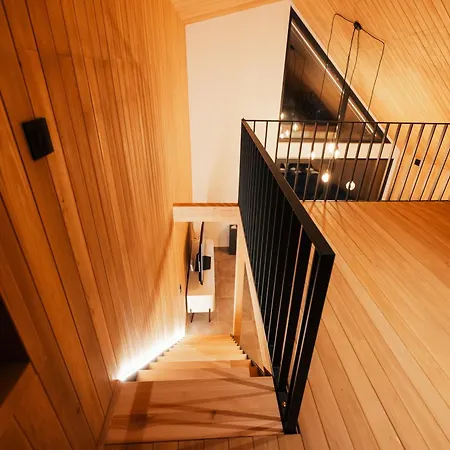 Nordic Escape Blidinje Risovac